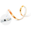 Tapo L930-5 LED páska barevná 5m TP-LINK