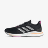 adidas SUPERNOVA + W EUR 38 2/3