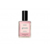Manucurist Lak na nechty Green Hortencia 15 ml
