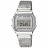 CASIO unisex hodinky Vintage CASA158WEM-7EF