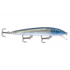 Wobler Rapala Husky Jerk 12_HGH