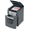 REXEL Auto+ Optimum 100X