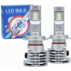 Interlook Sada LED žiaroviek H11 ZES M4 CR | 4726 TrueLM