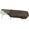 FOX - Prikrývka Ventec Thermal Cover veľ. XL