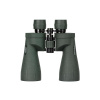 Ďalekohľad Titanium 10x56