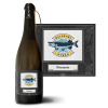 Sablio Prosecco Najlepší rybár: 0,75 l