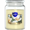 BISPOL Green Leaves & Lily 500 g