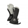 Hestra ARMY LEATHER HELI SKI JR. Veľkosť: 3