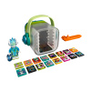 LEGO® Vidiyo 43104 Alien DJ BeatBox