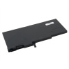Batéria AVACOM pre HP EliteBook 740, 840 Li-Pol 11,1 V 4200mAh NOHP-EB740-P42