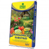 PRIMAFLORA Záhradnícky substrát 10l