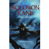 Solomon Kane