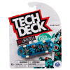 Spin Master Tech Deck - Fingerboard - základní balení