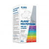 Alavis Multivitamin pre psy a mačky 60 g