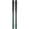 Atomic Backland 88 + Hybrid Skinn 88/89 162cm