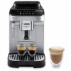 DeLonghi Magnifica Evo ECAM 290.31.SB