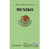 Mexiko - Josef Opatrný