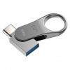 USB flashdisk Silicon Power Mobile C80 64GB SP064GBUC3C80V1S