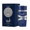 Lattafa Asad Zanzibar 100 ml Pánska parfumovaná voda EDP arabská