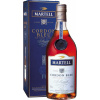 Martell Cordon Bleu XO 40% 0,7 l (kartón)