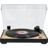 Gramofón Thomson TT300 s remeňovým pohonom AT3600L