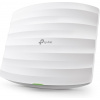 TP-Link EAP245 Omada EAP245