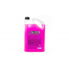 MUC-OFF Koncentrát na čistenie motocyklov MUC-OFF 348 5 litrov