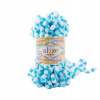 PUFFY COLOR 6459