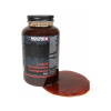 CC MOORE - Tekutá potrava Liquid Bloodworm Compound 500 ml Krvavý červ