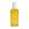 Dr.Hoj Baby olivový olej 115 ml