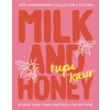 Milk and Honey