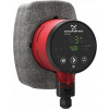Grundfos ALPHA2 25-80 130 mm 99411163