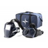 Set odsávania BOHLER Guardian 62 Air (56997)