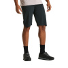 Specialized Men's Trail Air Shorts Black Veľkosť: 40