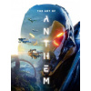 Art Of Anthem