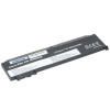 AVACOM NOLE-T460s2-P62 2065 mAh batéria - neoriginálna