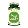 GreenFood Pure Creatine 120 kapsúl