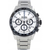 Festina Timeless Chronograph 20560/1