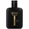 STR8 Ahead toaletná voda pánska 100 ml