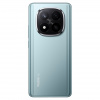 Xiaomi Redmi Note 14 Pro+ 5G/8GB/256GB/Blue 60775