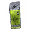 Rioba BIO 100% Arabica 1 kg