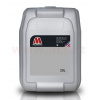 MILLERS OILS - XF PREMIUM ATF MV-EXTRA 20L MI 83776