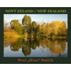 Nový Zéland New Zealand