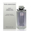 Gucci Flora By Gucci Generous Violet Toaletná voda - Tester, 100ml, dámske