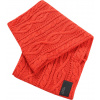 Alpine Pro Gozone Unisex nákrčník USFP039 cherry tomato UNI