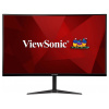 ViewSonic VX2718-2KPC-MHD / 27