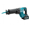 Makita JR001GM201 aku chvostová píla 40V 2x4,0Ah aku