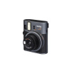 Fujifilm Fujifilm INSTAX MINI 41 PH EX D- Black