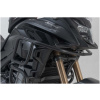 SW MOTECH padací rám Honda CB 500 X black