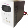 Hybridný solárny menič Conexpro WFT-10212-H60 60A MPPT, pre 12V batéria, 1000W čistý sinus